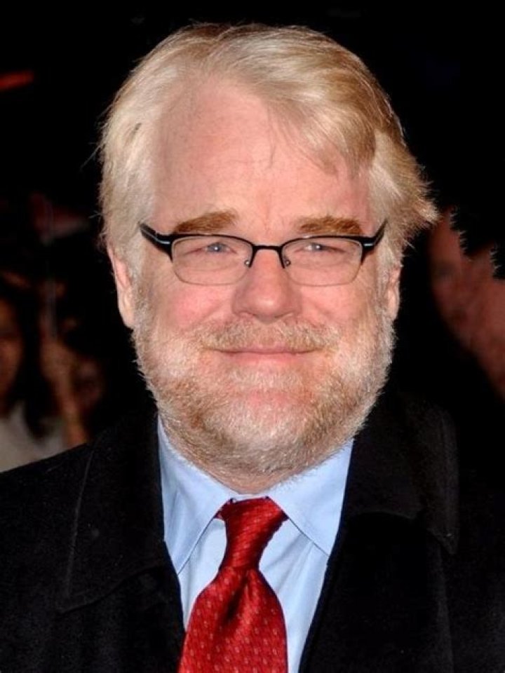 Unlocking The Secrets Of Philip Seymour Hoffman's Net Worth