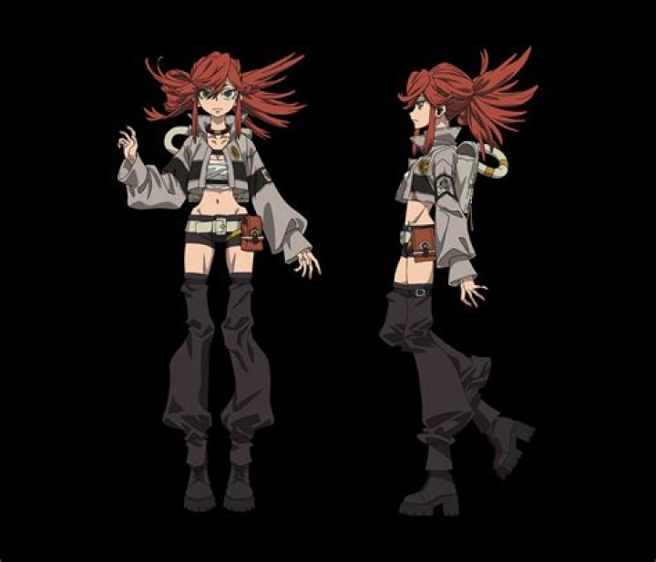 Unlocking The Secrets: Riyo Mori's Height And Its Impact