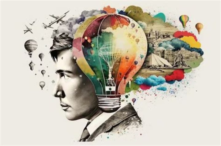 Unlocking The World Of Creativity With Downloadhub.diy