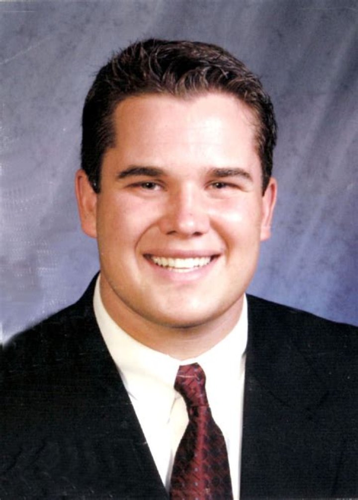 Unravel The Enigma: Ryan Runia's Obituary Unveils Surprising Revelations