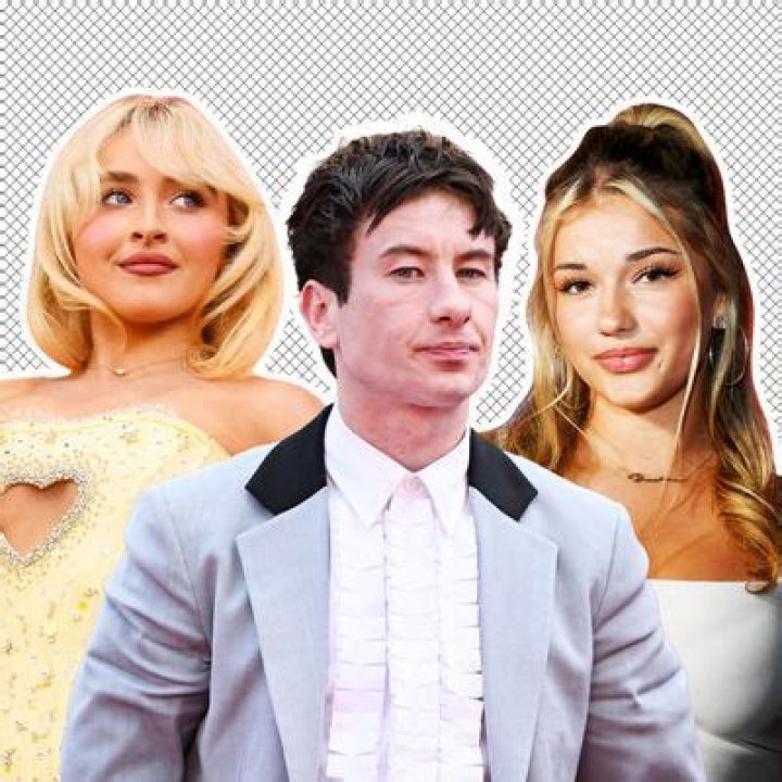 Unraveling The Controversy: Did Barry Keoghan Cheat?