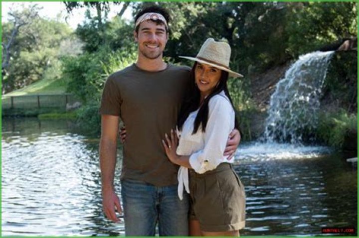 Unraveling The Controversy: Paul Walker Pedo?
