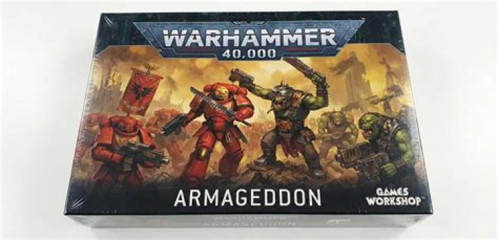 Unraveling The Depth Of Armageddon Protagonistas
