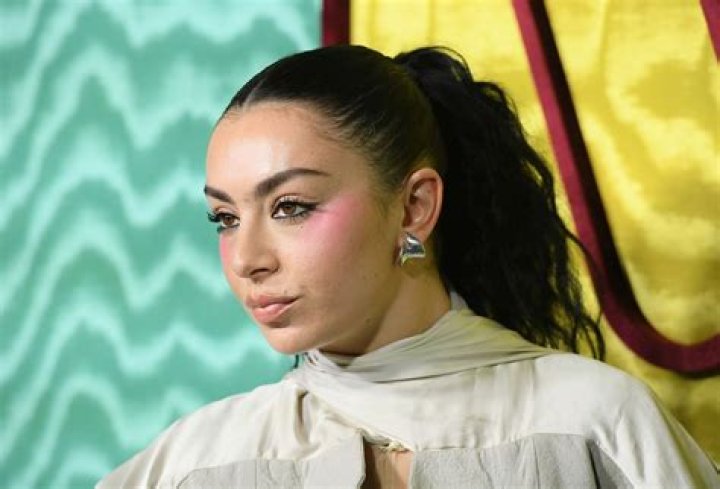 Unraveling The Enigma: Charli XCX Age And Journey