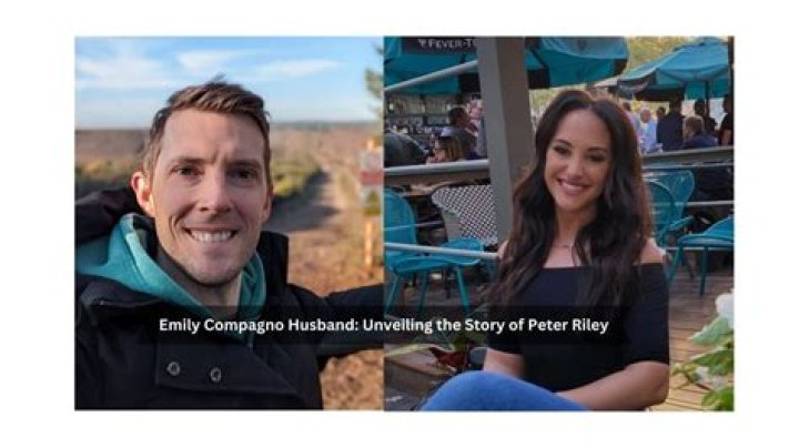 Unraveling The Enigma: Is Emily Compagno Engaged?