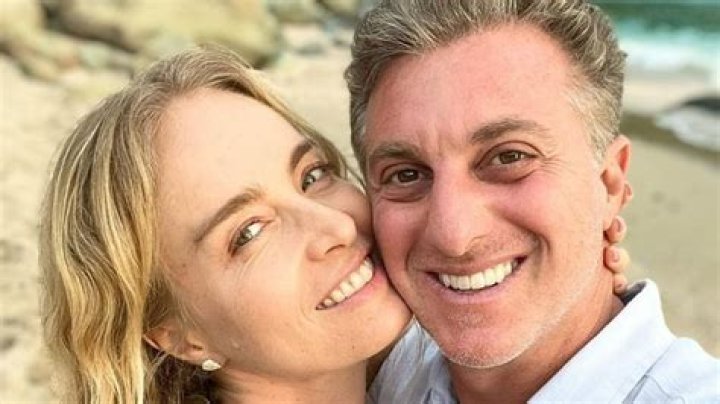 Unraveling The Enigma Of Luciano E Angelica