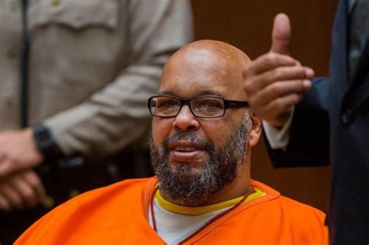 Unraveling The Enigma: Suge Knight's Impending Release