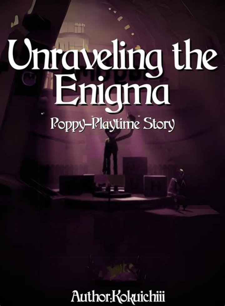Unraveling The Enigma: Uncovering Truths In The 