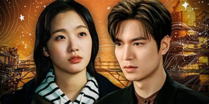 Unraveling The Enigmatic Connection Between Lee Min Ho And Ku Hye Sun