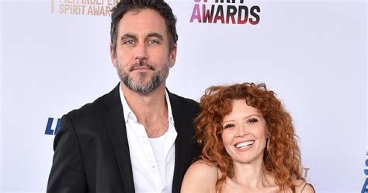 Unraveling The Intriguing Natasha Lyonne Dating History