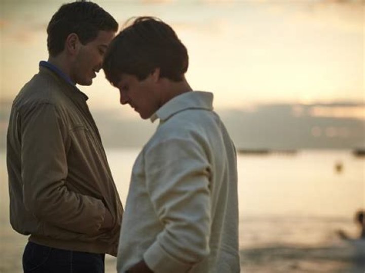 Unraveling The Intriguing Ryan Corr Relationships