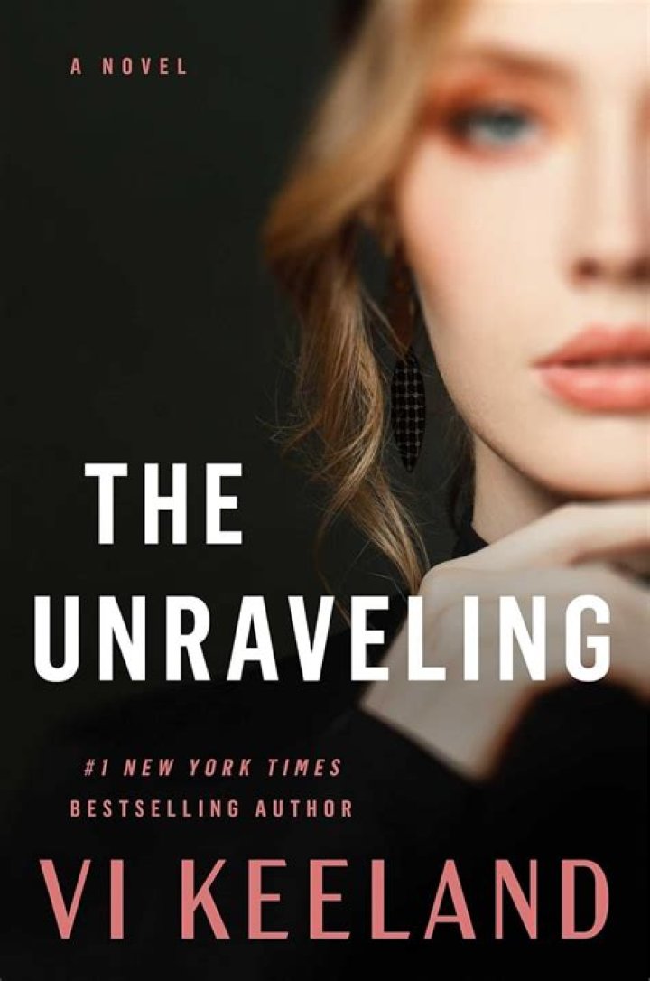 Unraveling The Journey Of Emily Smith CBS