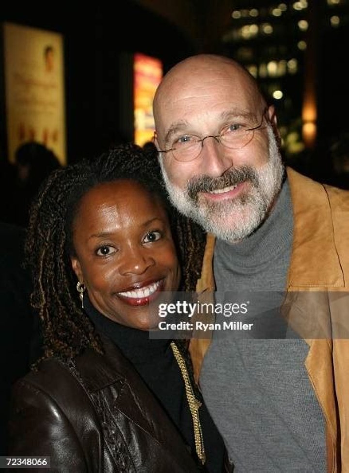 Unraveling The Life And Legacy Of Alan Michael Harris