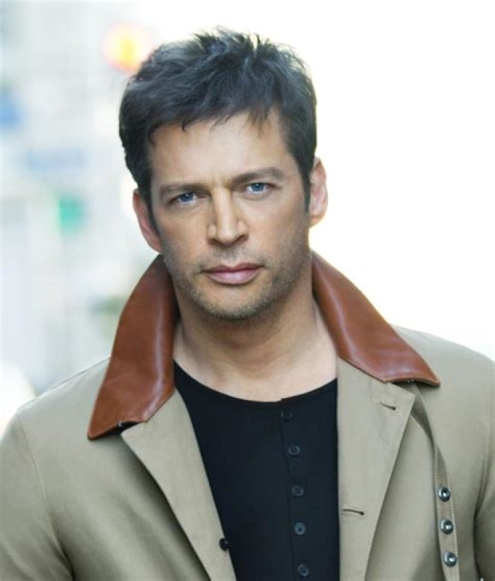 Unraveling The Mysteries: Has Harry Connick Jr. Had A Stroke?