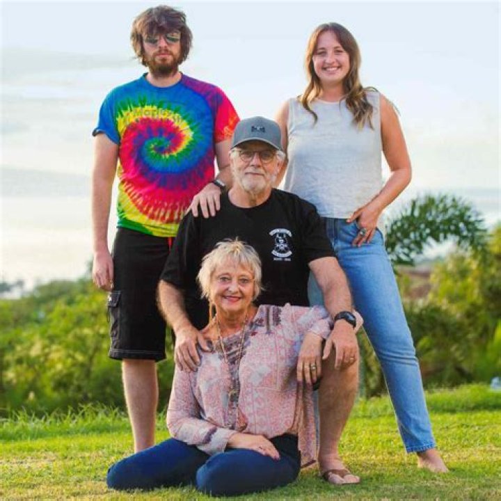 Unraveling The Mysteries Of Michael McDonald’s Health Problems