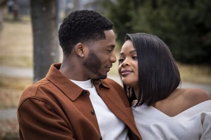 Unraveling The Mystery Behind Ajiona Alexus Boyfriend