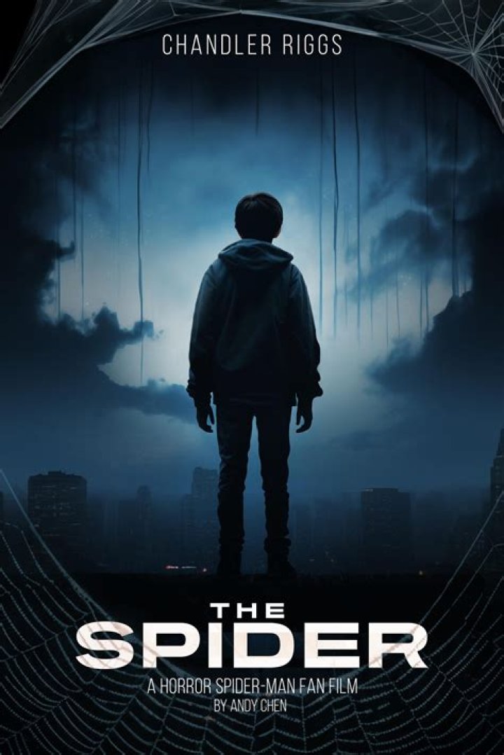 Unraveling The Mystery: Chandler Riggs In Jail