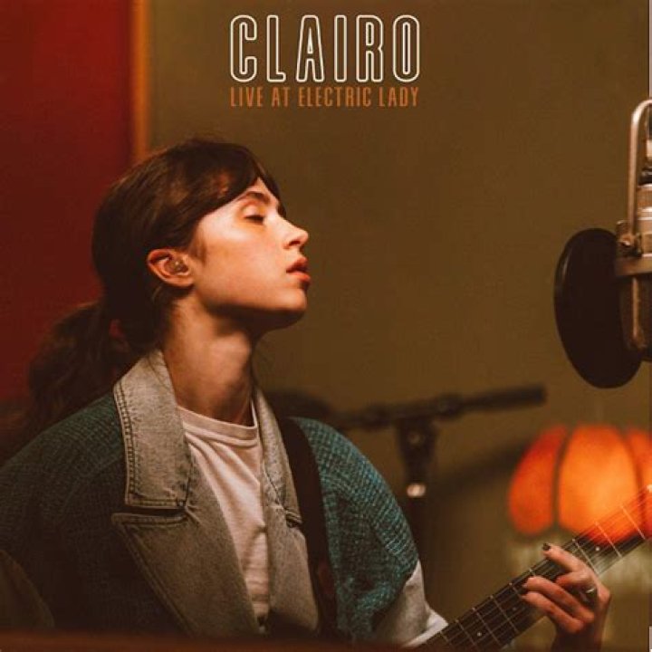 Unraveling The Mystery: Does Clairo Have A Daughter?