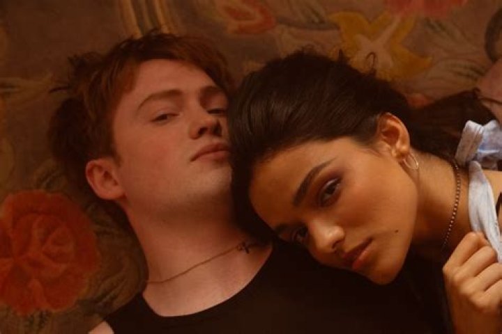Unraveling The Mystery: Does Kit Connor Have A Girlfriend?