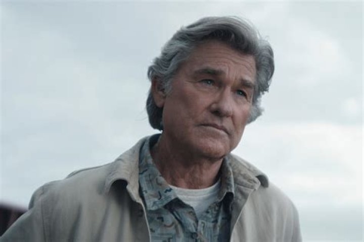 Unraveling The Mystery: How Did Kurt Russell Die?