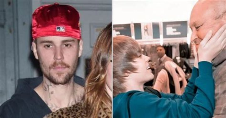 Unraveling The Mystery: Is Justin Bieber Dead?