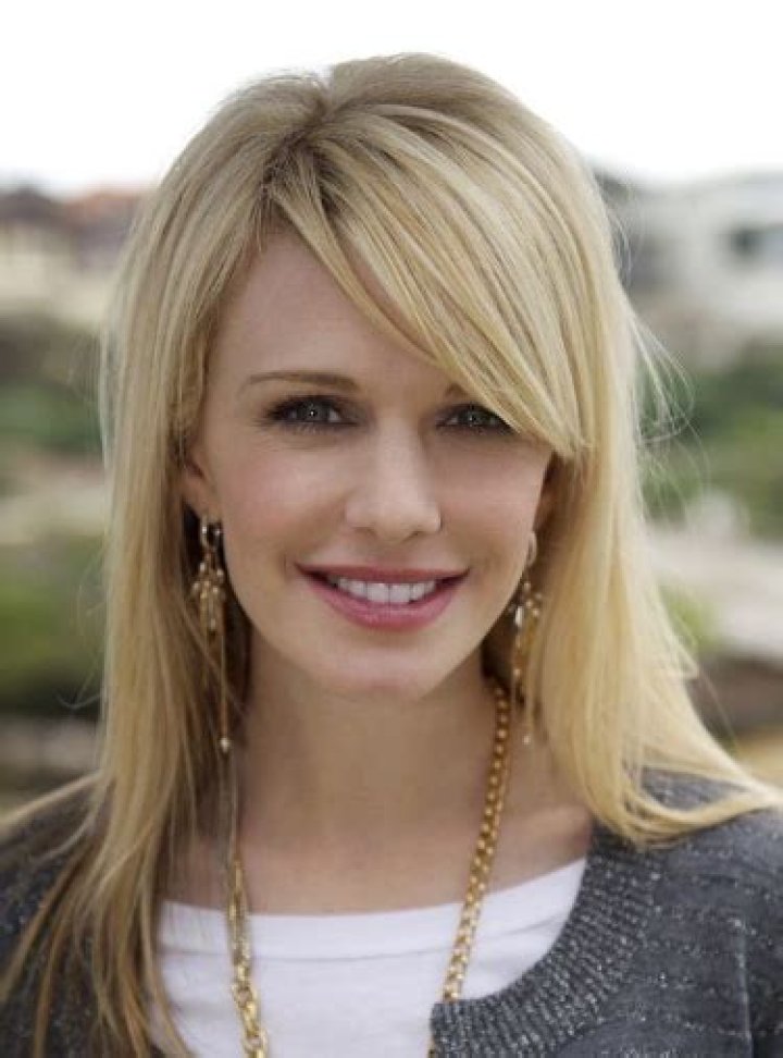Unraveling The Mystery: Is Kathryn Morris Still Married?