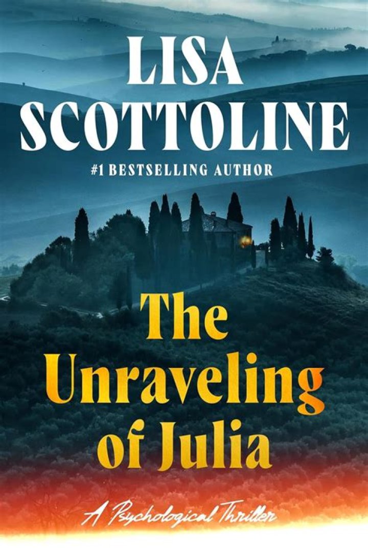 Unraveling The Mystery: Is Lisa Boothe Married?