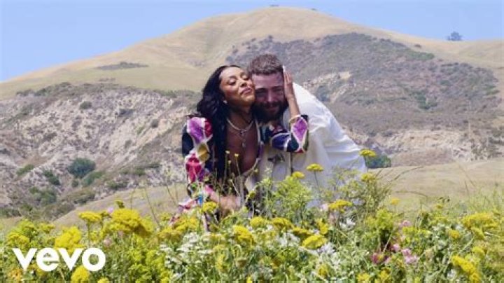 Unraveling The Mystery: Is Post Malone Married?