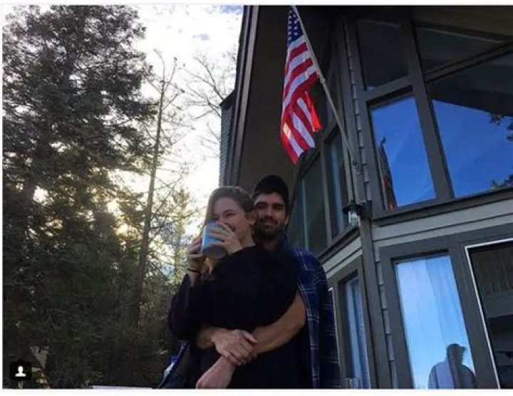 Unraveling The Mystery: Is Tom Maden Married?