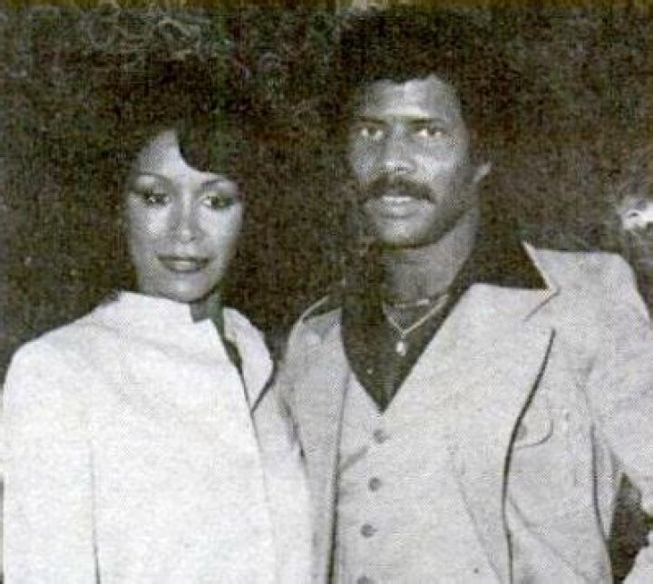 Unraveling The Mystery: Who Is Freda Payne Married To Now?