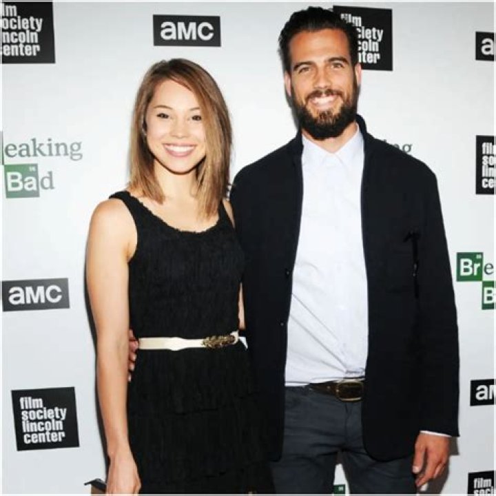Unraveling The Personal Life Of Thomas Beaudoin: Is He Married?