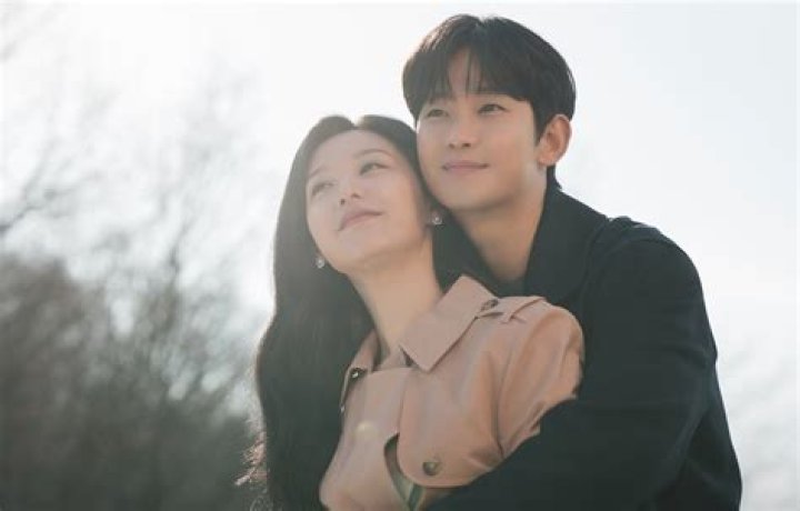 Unraveling The Relationship Between Seo Ye Ji And Kim Soo Hyun: A Closer Look