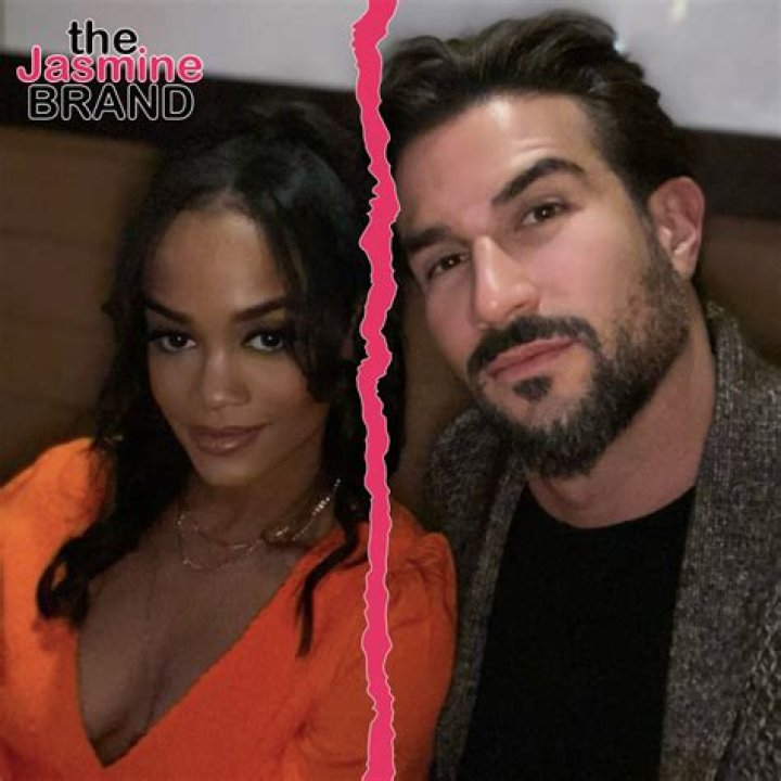 Unraveling The Truth Behind Rachel And Bryan's Divorce