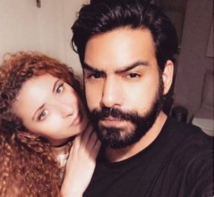 Unraveling The Yasmin Molloy And Rahul Kohli Split: What Happened?