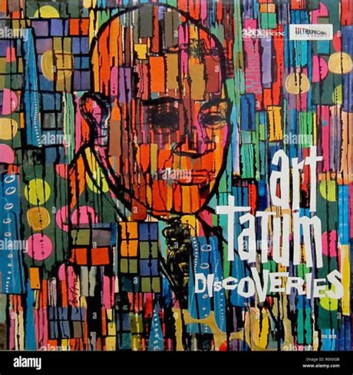 Unveil The Enigmatic Paige Tatum: Discoveries And Revelations