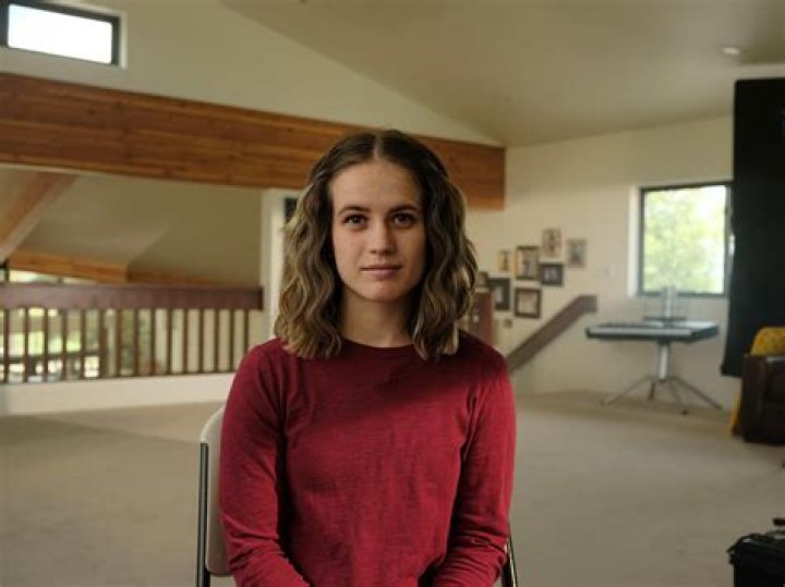 Unveil The Man Behind Ruby Franke: A Journey Of Discovery And Insights