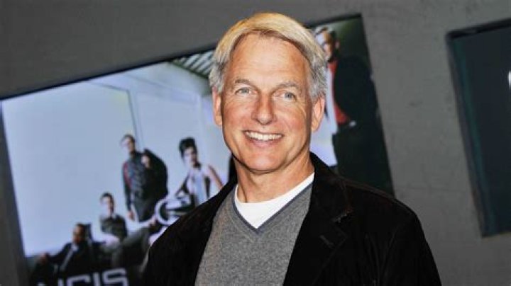 Unveil The Timeless Legacy: Mark Harmon's Age, Career, And Beyond