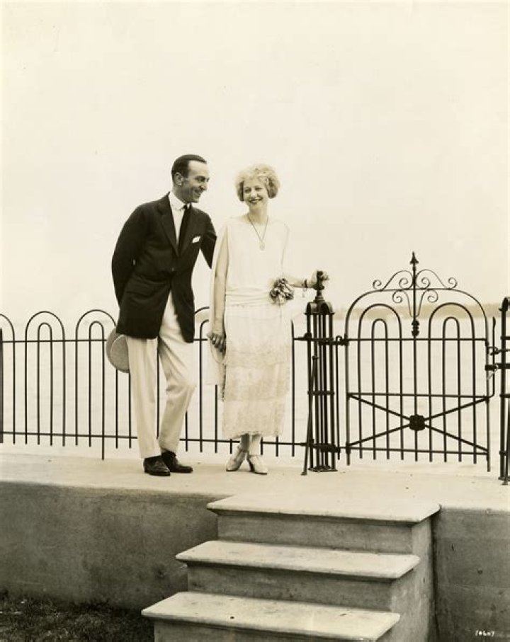 Unveiling Adelaide Frost Durant: Extraordinary Inventions And Inspiring Legacy