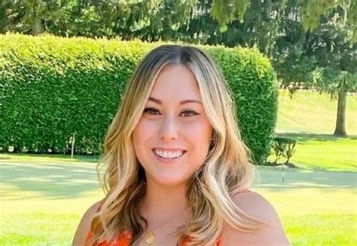 Unveiling Alaina Marie Mathers: Uncovering The Truths And Hidden Facets