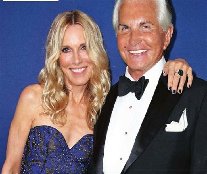 Unveiling Alana Stewart's Journey: Age, Accomplishments, And Enduring Legacy