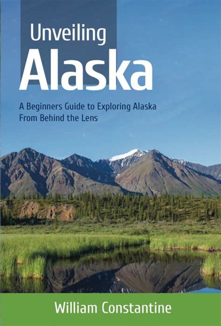 Unveiling Alaska's Rural Advocate: Sue Atkins