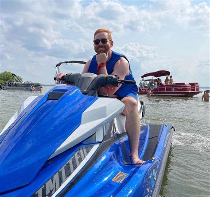 Unveiling Andrew Santino's Net Worth 2023: Surprising Revelations