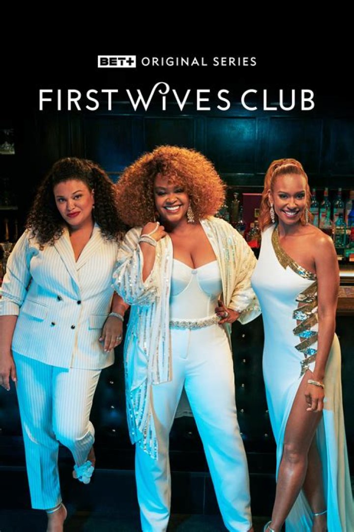 Unveiling Ari's Fate: Secrets And Revelations In First Wives Club