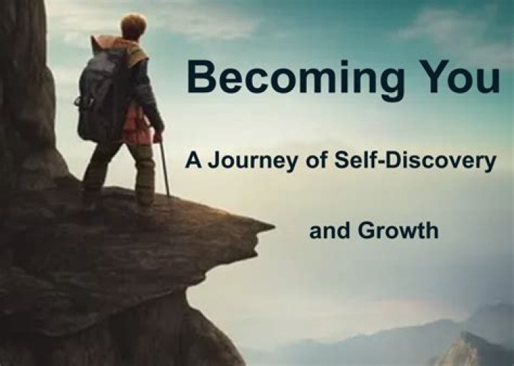 Unveiling Bernice Mengeras's Age: A Journey Of Discovery And Inspiration