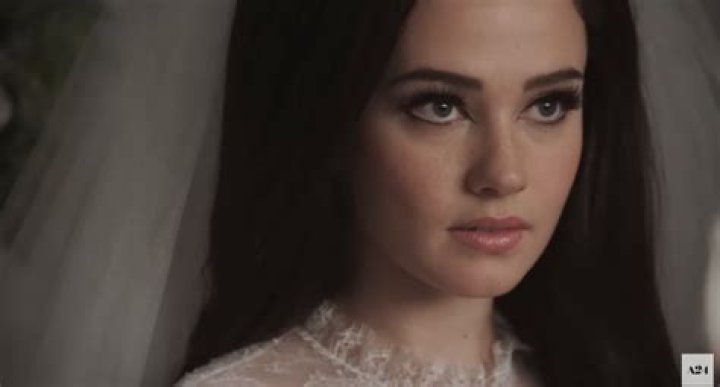 Unveiling Cailee Spaeny's Latest Single: A Deep Dive Into Her Musical Journey