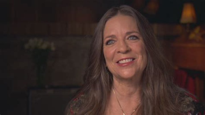 Unveiling Carlene Carter: A Journey Of Music, Love, And Success
