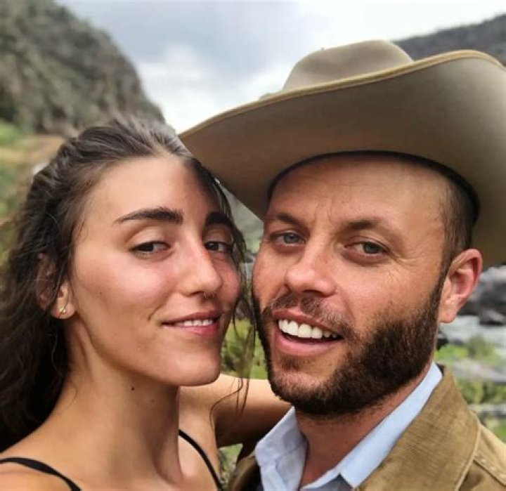 Unveiling Charley Crockett's Relationship Status: Is Charley Crockett Married?