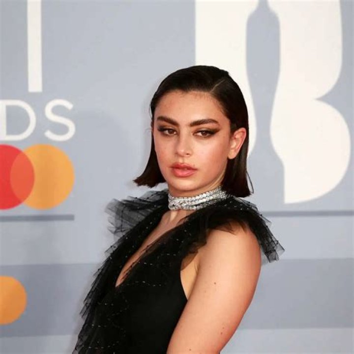 Unveiling Charli XCX's Privileged Background: The Impact Of Her Rich Parents
