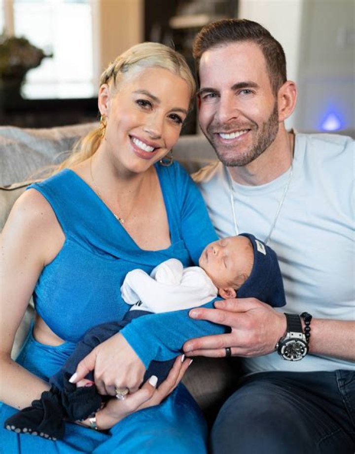 Unveiling Ciara Renée's Partner: Who Holds The Key To Her Heart?