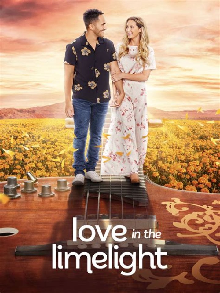 Unveiling Corina Smith's Boyfriend: Love In The Limelight